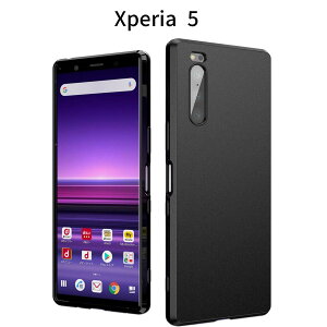 Xperia 5 P[X SO-01M SOV41 ΉbTPU\tgE^}bgdグbVvrWlXfUCEϏՌE~ߎdlbGNXyA 5 Jo[iubNj
