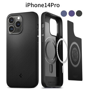 iPhone 14 Pro P[XbMagSafeΉb}OlbgځbTPUfށbϏՌbČRMILKi擾bCX[dΉb~߁bACtH14v Jo[