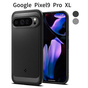 Pixel9 Pro XL P[XbTPU \tgP[XbČRMILKi擾bϏՌEh~EJیbXgbvz[tbQi[dΉbMbhEA[}[