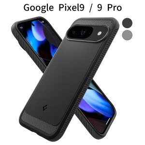 Pixel 9 / 9 Pro P[XbTPU \tgP[XbČRMILKi擾bϏՌEՌzbh~EJیbQi[dΉbMbhEA[}[