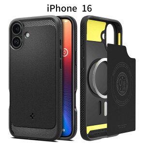 iPhone 16 P[XbMagSafeΉE}OlbgځbČRMILKi擾EϏՌbACtH16v}bNX Jo[bMbhEA[}[E}OtBbg