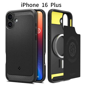 iPhone 16 plus P[XbMagSafeΉE}OlbgځbČRMILKi擾EϏՌbACtH16 plusv}bNX Jo[bMbhEA[}[E}OtBbg