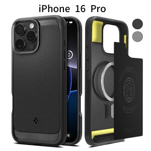 iPhone 16 Pro P[XbMagSafeΉE}OlbgځbČRMILKi擾EϏՌbACtH16 Prov}bNX Jo[bMbhEA[}[E}OtBbg