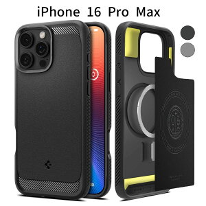iPhone 16 Pro max P[XbMagSafeΉE}OlbgځbČRMILKi擾EϏՌbACtH16 Pro maxv}bNX Jo[bMbhEA[}[E}OtBbg