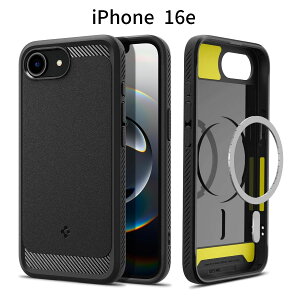 iPhone 16e P[XbMagSafeΉE}OlbgځbČRMILKi擾EϏՌbACtH16ev}bNX Jo[bMbhEA[}[E}OtBbg