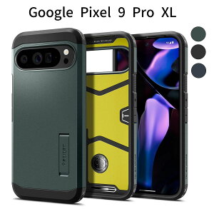 Pixel 9 Pro XL P[XbϏՌEOw\EMILKi擾b^b`X^htbX}zX^hΉEJیb^tEA[}[