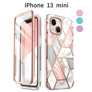 IPhone13 mini P[Xb6.7C`ΉE2022NfbČRMILKi擾bʕیtBtbPC{TPUOd\bϏՌECX[dΉb 킢 