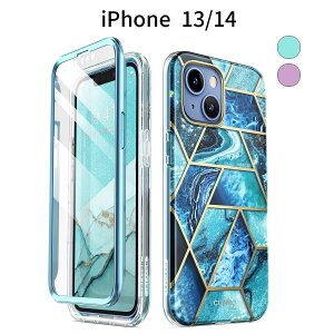iPhone13/14 P[Xb6.7C`ΉE2022NfbČRMILKi擾bʕیtBtbPC{TPUOd\bϏՌECX[dΉb 킢 