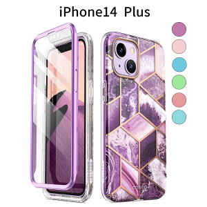 IPhone14 Plus P[Xb6.7C`ΉE2022NfbČRMILKi擾bʕیtBtbPC{TPUOd\bϏՌECX[dΉb 킢 