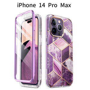 iPhone 14 Pro Max P[Xb6.7C`ΉE2022NfbČRMILKi擾bʕیtBtbPC{TPUOd\bϏՌECX[dΉb 킢 