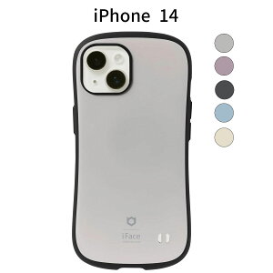 iFace First Class KUSUMI iPhone 14 P[Xb݃u[b؍fUCEϏՌEXgbvz[tECX[dΉ
