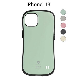 iFace First Class KUSUMI iPhone 13 P[Xb݃u[b؍fUCEϏՌEXgbvz[tECX[dΉ