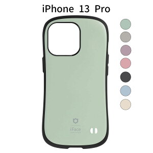 iFace First Class KUSUMI iPhone 14 Pro P[Xb݃u[b؍fUCEϏՌEXgbvz[tECX[dΉ