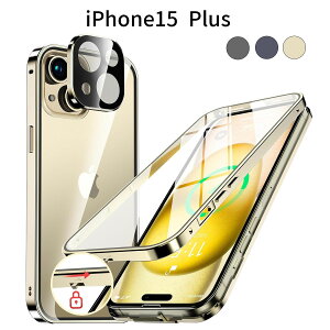iPhone15 plus P[X 9HKXbbN@\tE^op[EJیECX[dΉEXgbvz[t