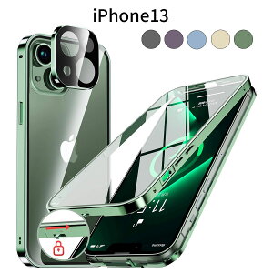 iPhone13 P[X 9HKXbbN@\tE^op[EJیECX[dΉEXgbvz[t