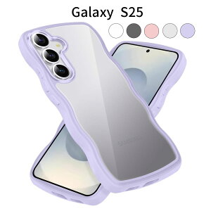 Galaxy S25 P[X/SC-51F Ήbgt[fUCbϏՌE~߁Eh~bCX[dΉbE킢X}zP[X