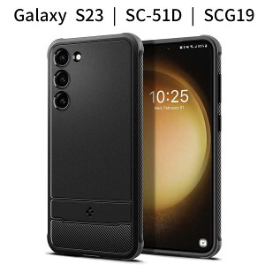 Galaxy S23 P[XbϏՌbSC-51DbSCG19bTPU \tgP[XbČRMILKi擾bh~bJیbQi[dbCX[dΉbMbhEA[}[b}bgEubN