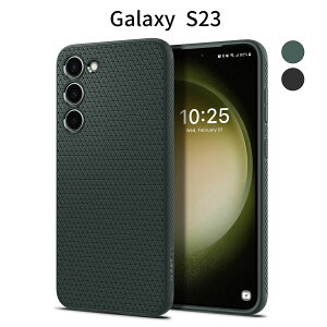 Galaxy S23 P[X A~h bSC-51DbSCG19bTPU \tgP[XbϏՌbČRMILKi擾bJیbh~bՌzbQi[dbCX[dbLbhEGA[