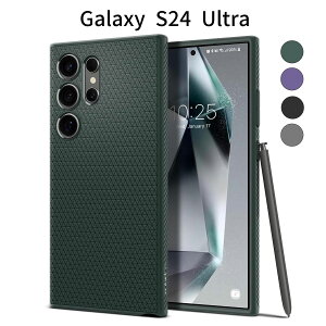 Galaxy S24 Ultra P[XbTPU \tgP[XbϏՌbČRMILKi擾bJیbՌzbCX[dΉ