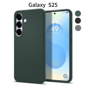 Galaxy S25 P[XbTPU \tgP[XbϏՌbČRMILKi擾bJیbՌzbCX[dΉ