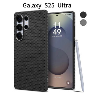 Galaxy S25 Ultra P[XbTPU \tgP[XbϏՌbČRMILKi擾bJیbՌzbCX[dΉ