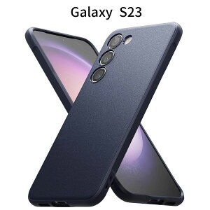 Galaxy S23 P[X ONYX TPU ϏՌ ČRMILKi擾 ~ h~ y _f X}zJo[ Xgbvz[t (SC-51D / SCG19)