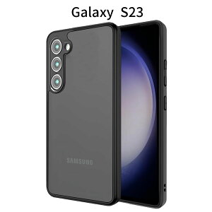 Galaxy S23 P[Xb }bgdグbSC-51D SCG19 ΉbϏՌ ČRMILKi擾bYEʕیb~ wh~bCX[dΉ