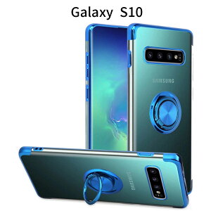 Galaxy S10 p P[XbOtbSC-03L / SCV41 ΉbNAJo[bϏՌ bLHbX^h@\ Xgbvz[tbOURJOY X}zP[X