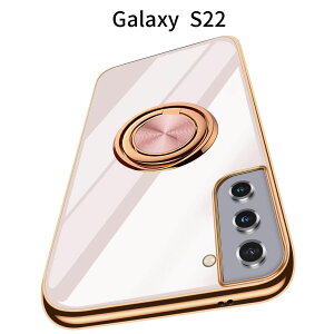 Galaxy S22 p P[XbOtbSC-51C / SCG13 ΉbNAJo[bϏՌ bLHbX^h@\ Xgbvz[tb ^ y