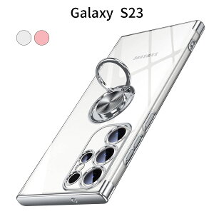 Galaxy S23 p P[XbOtbSC-51D / SCG19 ΉbNAJo[bϏՌ bLHbX^h@\ Xgbvz[tb ^ y