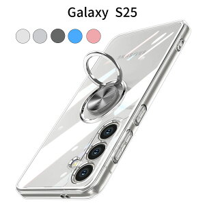 Galaxy S25 p P[XbOtbSC-51F / SCG30 ΉijbNAJo[bϏՌ bLHbX^h@\ Xgbvz[tb ^ y