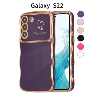 Galaxy S22 P[X n[gfUCbgt[ TPU \tg ؍  bLH Xgbvz[t ϏՌ ^