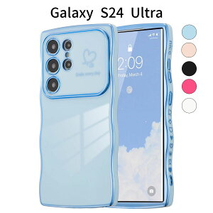 Galaxy S24 Ultra P[X n[gfUCbgt[ TPU \tg ؍  bLH Xgbvz[t ϏՌ ^
