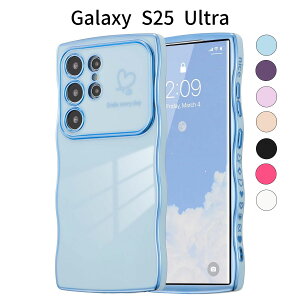 Galaxy S25 Ultra P[X n[gfUCbgt[ TPU \tg ؍  bLH Xgbvz[t ϏՌ ^