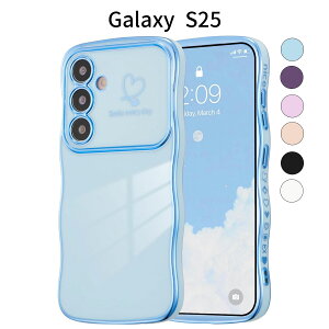 Galaxy S25 P[X n[gfUCbgt[ TPU \tg ؍  bLH Xgbvz[t ϏՌ ^
