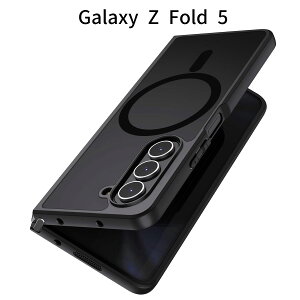 Galaxy Z Fold5 SC-55DbSCG22 p P[XbMagSafeΉb}OlbgOb}bgbMILKi ϏՌb^ yʁbXgbvΉ
