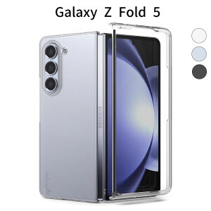 Galaxy Z Fold5 SC-55DbSCG22 p P[Xb}bgb΂ݖh~bwh~b^ yʁbPCfށbXgbvz[tb[dΉ