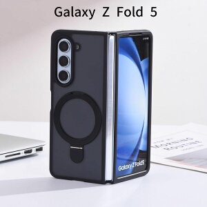 Galaxy Z Fold5 SC-55DbSCG22 p P[XbMagSafeΉb}OlbgObBX^htb}bgbwh~bϏՌJo[