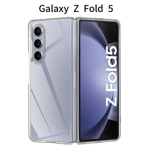 Galaxy Z Fold5 SC?55DbSCG22 p P[XbNA PCbϏՌb^ y Kluso^CvbSʕیbwh~bC菝h~ P[X