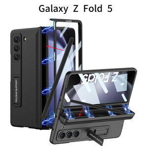 Galaxy Z Fold5 SC?55DbSCG22 p P[XbSy[bKXtBtbFODDOMbCqWtϏՌX^hJo[bCX[dΉ
