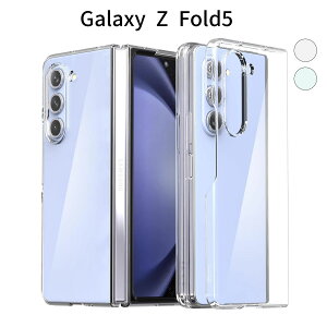 Galaxy Z Fold5 P[X | SC-55D SCG22Ή |  NA ^ y | |J[{l[g | h~H | n[hJo[ | ^Cv