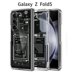 Galaxy Z Fold5 P[X | SC-55D SCG22 Ή | NATPUop[ | 2d\MILKi擾 | ϏՌE菝h~ | CX[dΉ