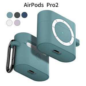AirPods Pro 2/1EAirPods 3 P[XbPC{VRd\bϏՌ ی Ռz CX[dΉ Jrit