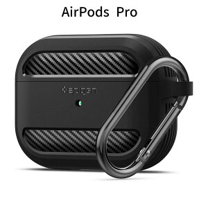 AirPods Pro 1 P[XbJ[{fUC TPUϏՌ Jritb~ߕt h~ Ռz CX[dΉ