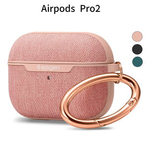 Apple AirPods Pro P[XbJrit[Jo[bՌzEyʁEϏՌbCX[dΉ