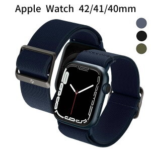 Apple Watch oh 42/41/40mmb\[v̌^ yʃt@ubNbSE3/11/10/9/8/7/SE2/SE/6`4Ήb×_ X|[coh