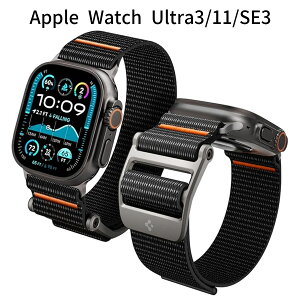 Apple Watch oh 49mmb46mmb45mmb44mmΉbiCX|[cohbUltra3/11/SE3ΉbfvEtbNXEEg