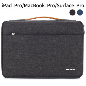 Laptop Sleeve rWlXobO 11.6`13C`Ήb ^ y ϏՌ یJo[ t iPad Pro/MacBook/Surface/XPSΉ