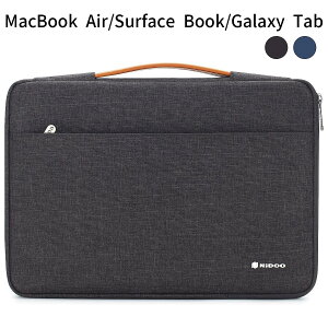 13.5`14C` Laptop Sleeve rWlXobOb ^ y ϏՌ یJo[ t MacBook/Surface/ThinkPadΉ