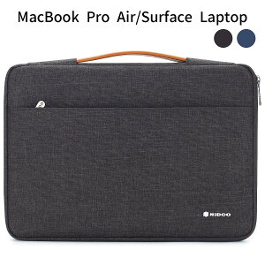 14C` Laptop Sleeve rWlXobOb c^ ^ y ϏՌ یJo[ t MacBook/Surface/ThinkPad/ChromebookΉ